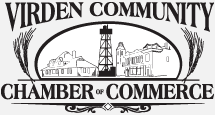 Virden Community Chamber of Commerce
